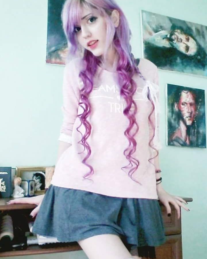 13732174 1124404024264881 1748772826 N