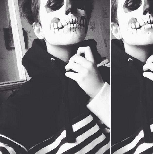 14054191 1780791128847705 2683585150106208247 N