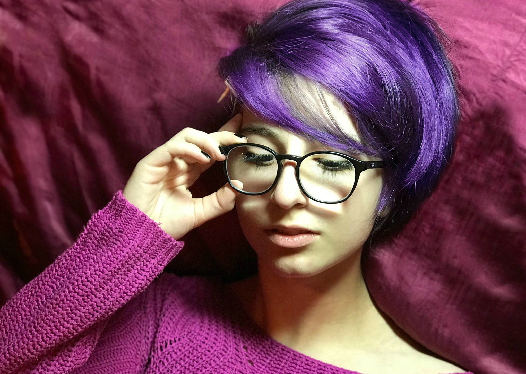 22552902 1976612002598949 7881434453268032887 O