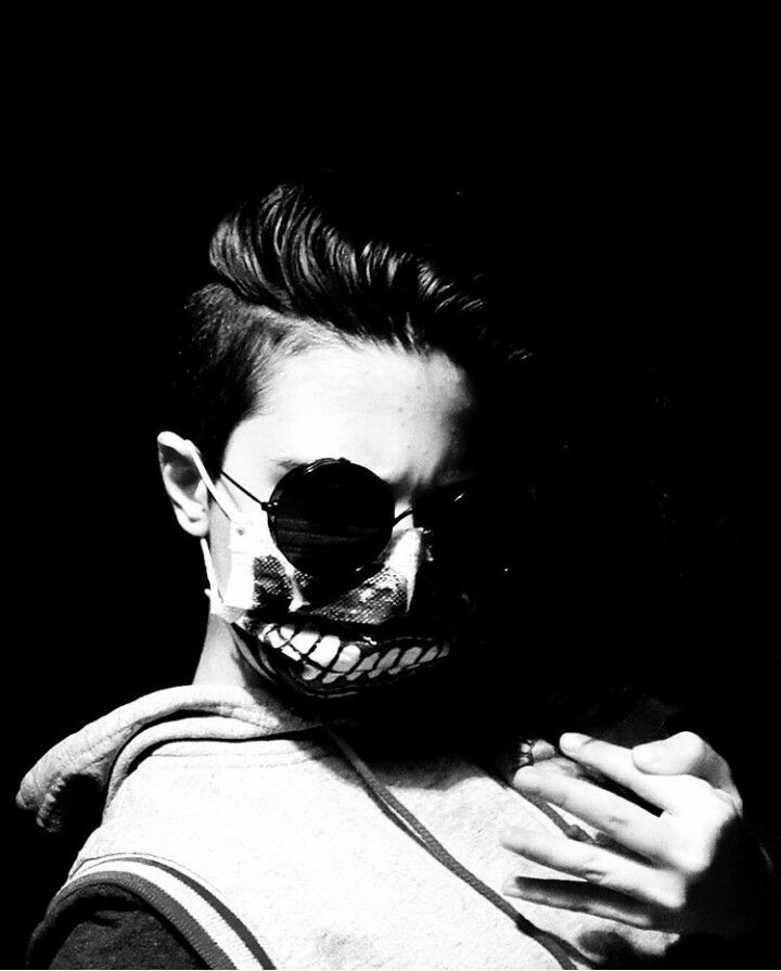 22656438 1975445636048919 677428241 N