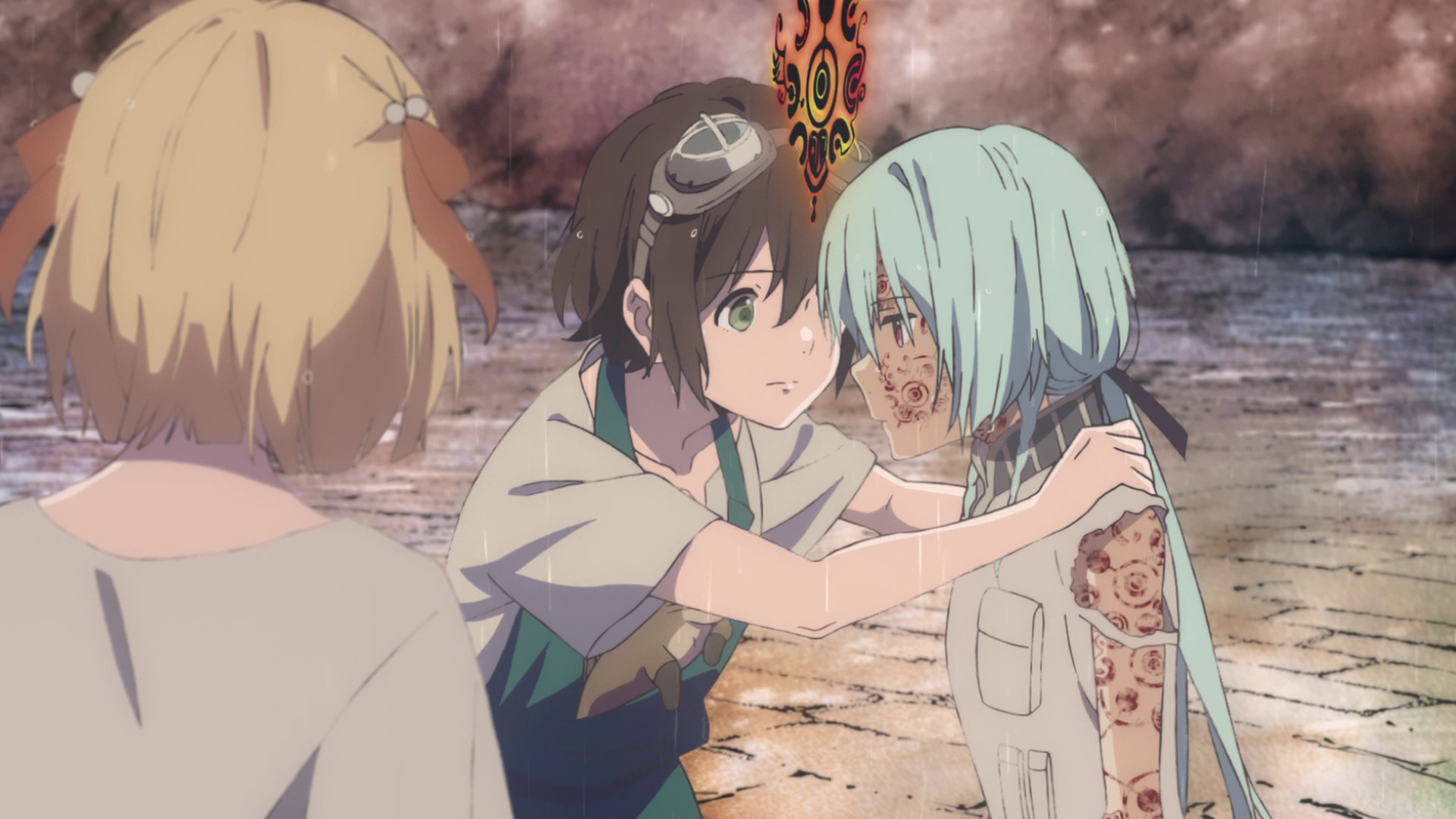 Kujira-no-Kora-01-24