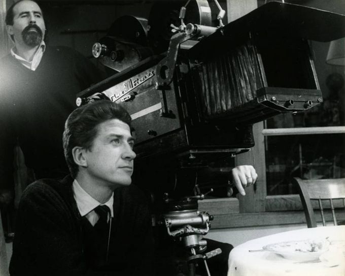 Alain-resnais1
