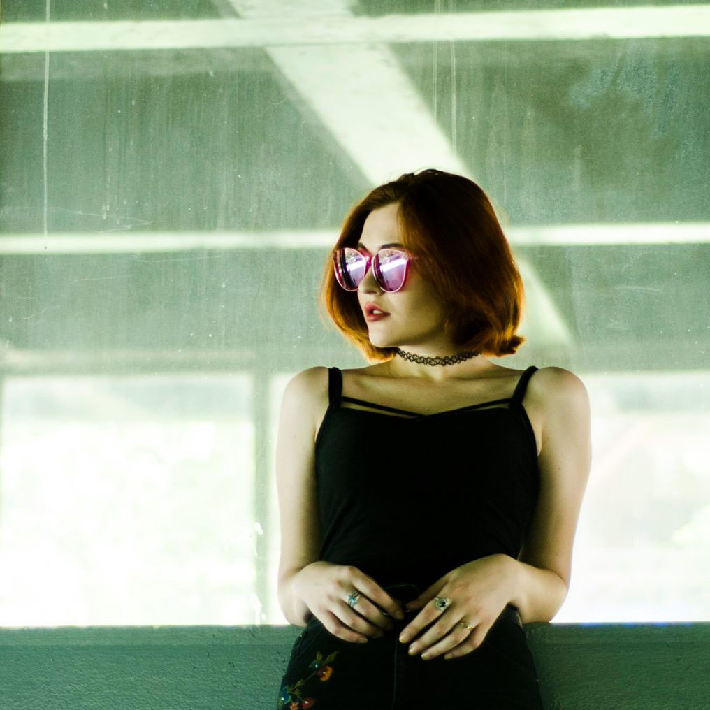 розе абрамова