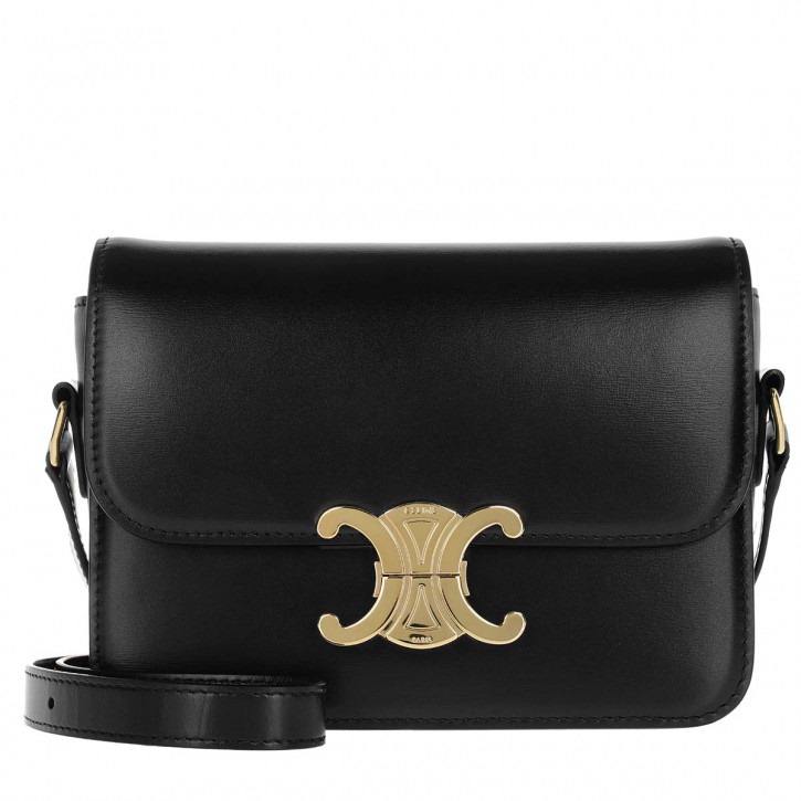 Celine: Teen Triomphe