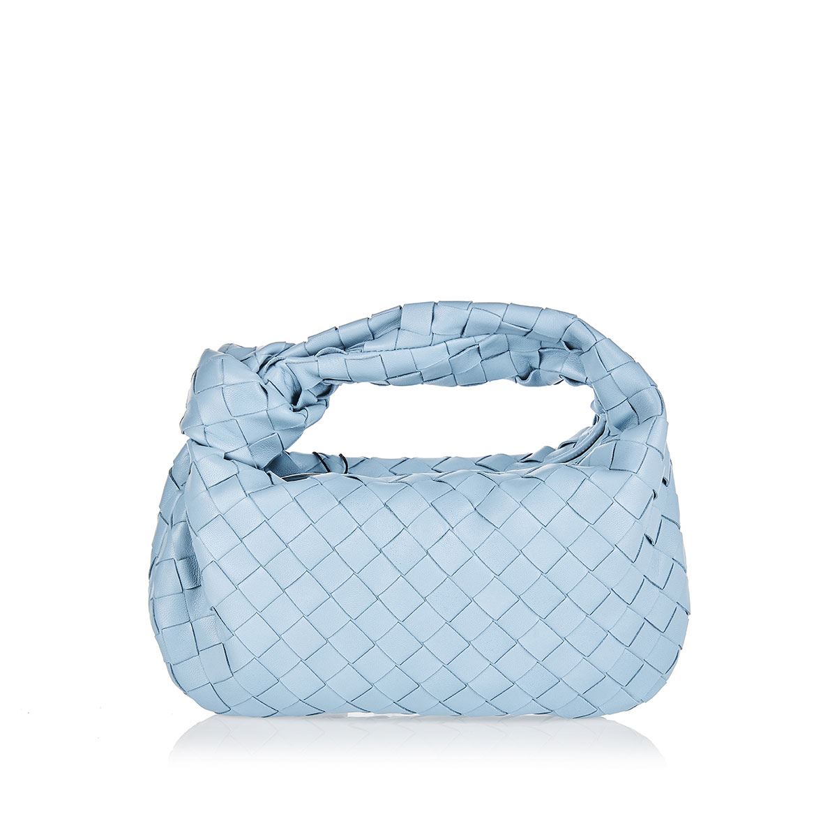 Bottega Veneta: BV Jodie