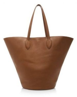 Khaite Tote