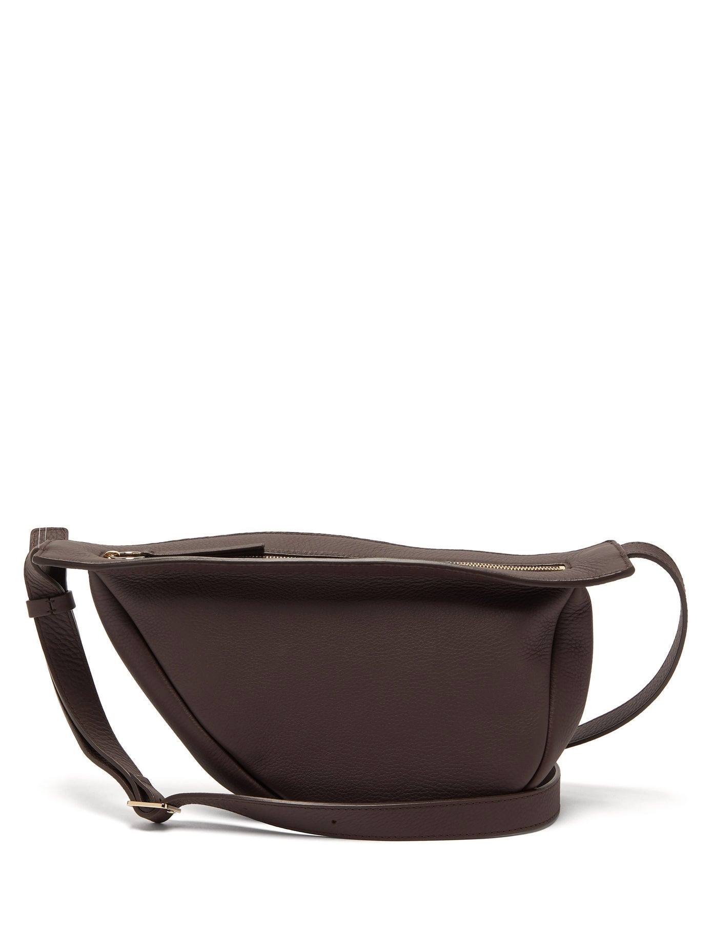 The Row: Banana Bag​
