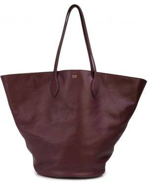 Khaite Tote