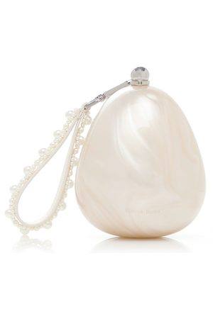 Simone Rocha: Pearl Bag